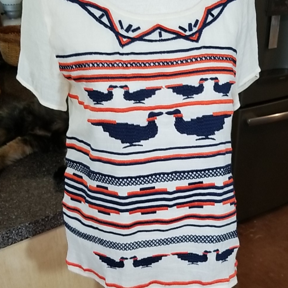 THML Top Size Medium - Picture 3 of 7
